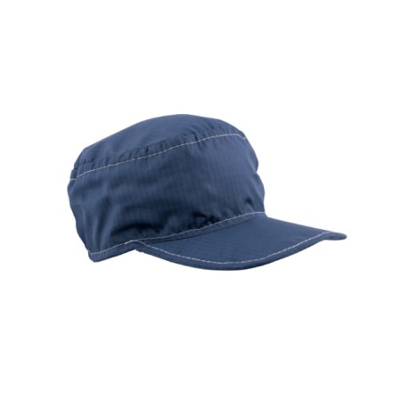 GORRA ANTIESTATICA ESD