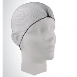 GORRO DE MALLA LIGERA DESECHABLE