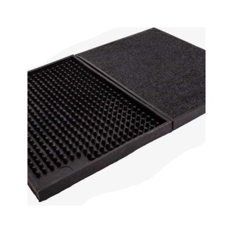 KIT PARA SANITIZAR CALZADO