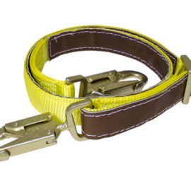 BANDOLA DE POSICIONAMIENTO