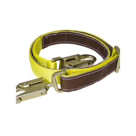 BANDOLA DE POSICIONAMIENTO