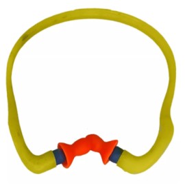 DIADEMA TAPON AUDITIVO 33dB