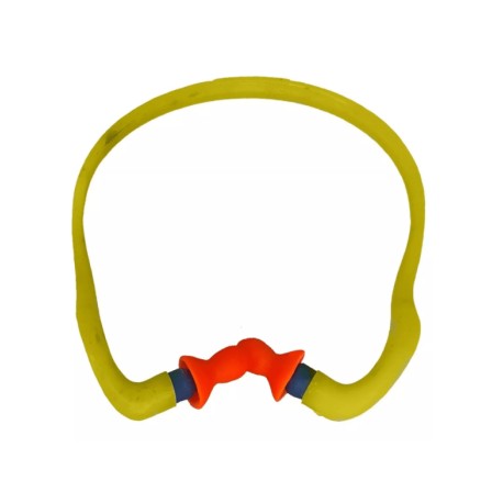 DIADEMA TAPON AUDITIVO 33dB