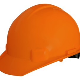 ECO-2017 CASCO SEGURIDAD CACHUCHA MATRACA