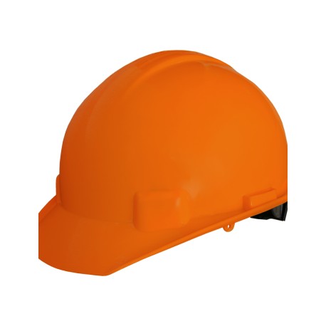 ECO-2017 CASCO SEGURIDAD CACHUCHA MATRACA
