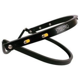 ADAPTADOR UNIVERSAL PARA CASCOS STEELPRO