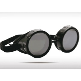 GAFAS PARA SOLDADOR
