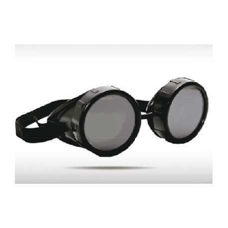 GAFAS PARA SOLDADOR