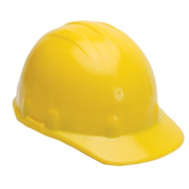 CASCO TIPO CACHUCHA CLASE E