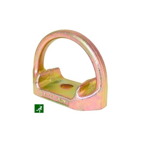 N905  ANCLAJE ACERO TORNILLO 3/4" PARA CONCRETO Y METAL