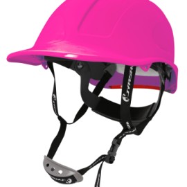 CASCO DE SEGURIDAD P/ ALTURAS ENSAMBLER