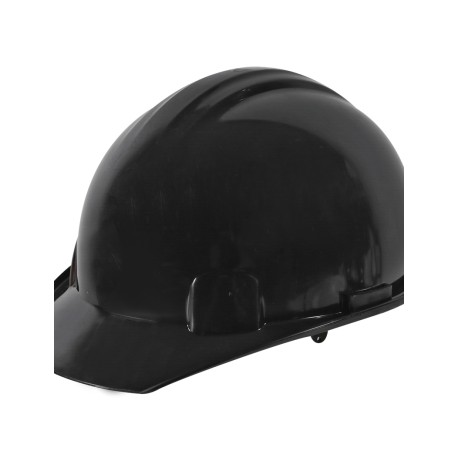 CASCO TIPO CACHUCHA SUSPENSION 6 PUNTOS WW-2004