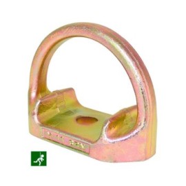 N904 ANCLAJE ACERO TORNILLO 5/8" PARA CONCRETO Y METAL