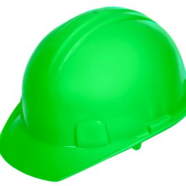 CASCO TIPO CACHUCHA SUSPENSION 6 PUNTOS WW-2004