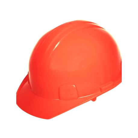 CASCO TIPO CACHUCHA SUSPENSION 6 PUNTOS WW-2004