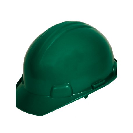 CASCO TIPO CACHUCHA SUSPENSION 6 PUNTOS WW-2004