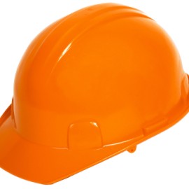 CASCO CACHUCHA DIELECTRICO CLASE E WW-2002