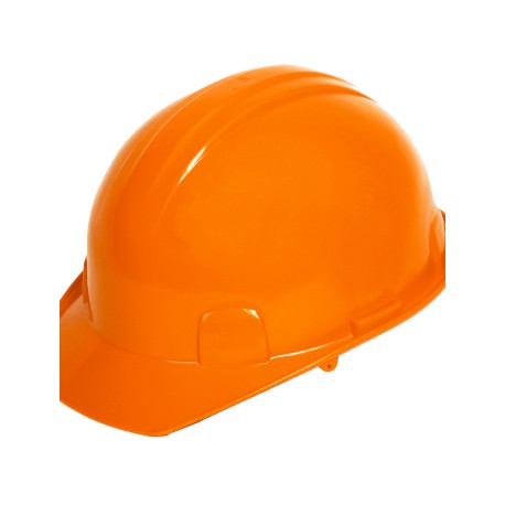 CASCO CACHUCHA DIELECTRICO CLASE E WW-2002