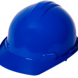 CASCO CACHUCHA DIELECTRICO CLASE E WW-2002
