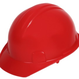 CASCO CACHUCHA DIELECTRICO CLASE E WW-2002