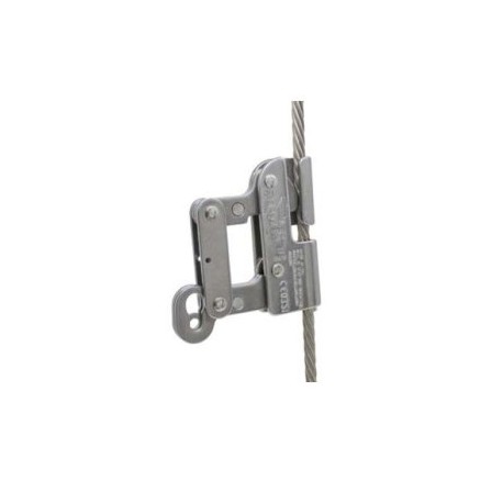 AGARRASOGA PARA CABLE ACERO 5/16"