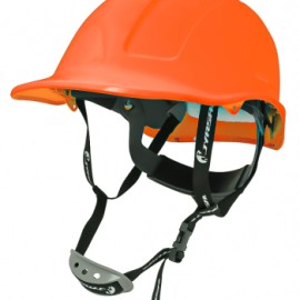 CASCO DE SEGURIDAD P/ ALTURAS ENSAMBLER