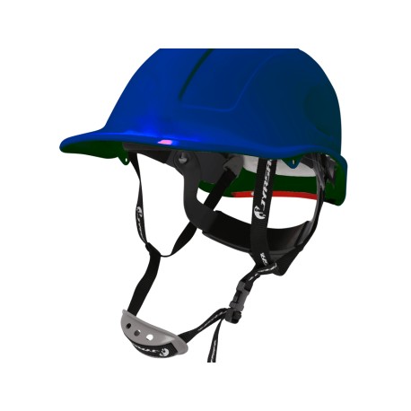 CASCO DE SEGURIDAD P/ ALTURAS ENSAMBLER