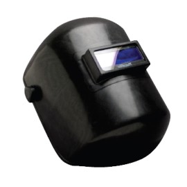 CARETA PARA SOLDADOR