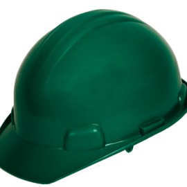 CASCO TIPO CACHUCHA SUSPENSION 6 PUNTOS WW-2004