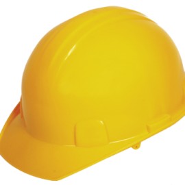 CASCO TIPO CACHUCHA SUSPENSION 6 PUNTOS WW-2004
