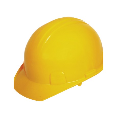 CASCO TIPO CACHUCHA SUSPENSION 6 PUNTOS WW-2004