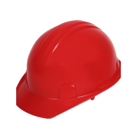 CASCO TIPO CACHUCHA SUSPENSION 6 PUNTOS WW-2004