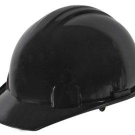 CASCO TIPO CACHUCHA SUSPENSION 6 PUNTOS WW-2004