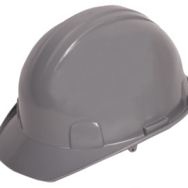 CASCO TIPO CACHUCHA SUSPENSION 6 PUNTOS WW-2004