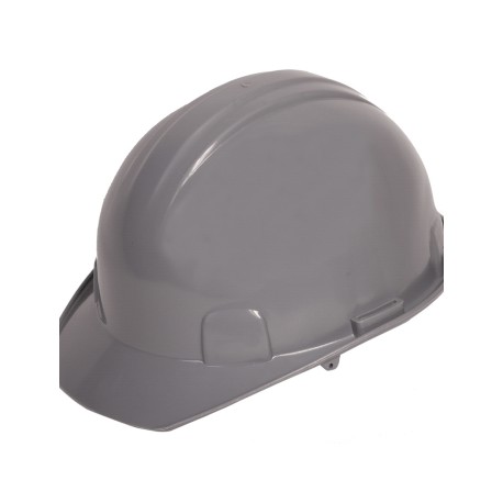 CASCO TIPO CACHUCHA SUSPENSION 6 PUNTOS WW-2004