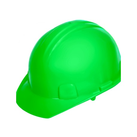 CASCO TIPO CACHUCHA SUSPENSION 6 PUNTOS WW-2004
