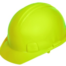 CASCO TIPO CACHUCHA SUSPENSION 6 PUNTOS WW-2004