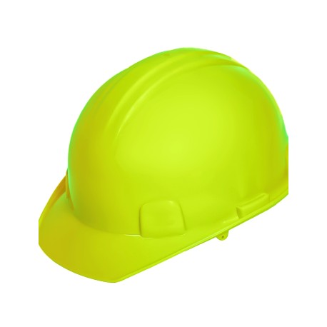 CASCO TIPO CACHUCHA SUSPENSION 6 PUNTOS WW-2004