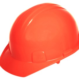 CASCO TIPO CACHUCHA SUSPENSION 6 PUNTOS WW-2004