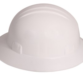CASCO TIPO ALA ANCHA DIELECTRICO WW-2008