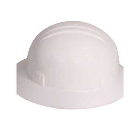 CASCO TIPO ALA ANCHA DIELECTRICO WW-2008