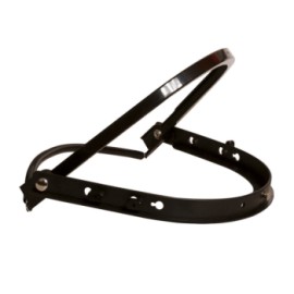ADAPTADOR DE ABS PARA CASCO