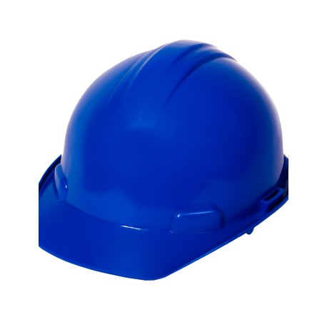 CASCO CACHUCHA DIELECTRICO CLASE E WW-2002