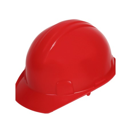 CASCO CACHUCHA DIELECTRICO CLASE E WW-2002