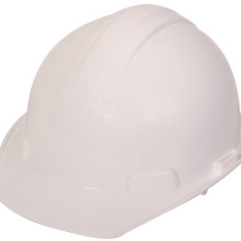 CASCO CACHUCHA DIELECTRICO CLASE E WW-2002