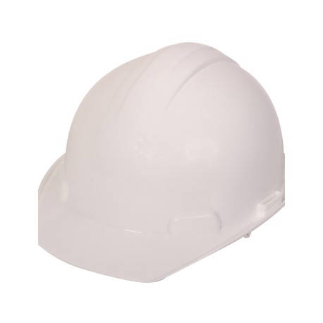 CASCO CACHUCHA DIELECTRICO CLASE E WW-2002