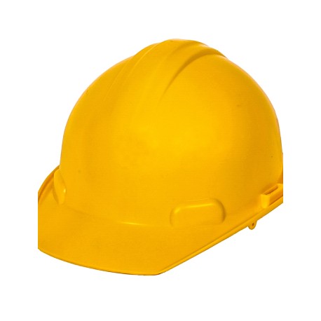 CASCO CACHUCHA DIELECTRICO CLASE E WW-2002