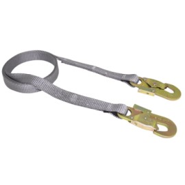 CABLE DE POSICIONAMIENTO