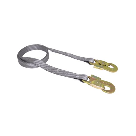 CABLE DE POSICIONAMIENTO