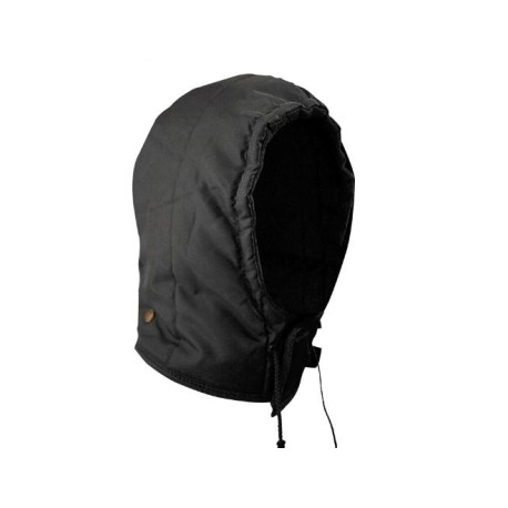 GORRO DESMONTABLE PARA CHAMARRA